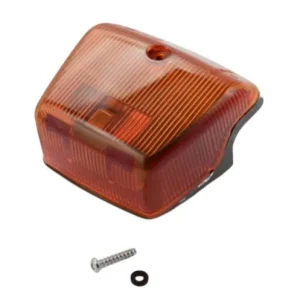 Árengedmény Mercedes Atego sárvédő index Bal