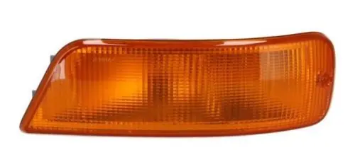 Végkiárusítás Mercedes Atego index Bal