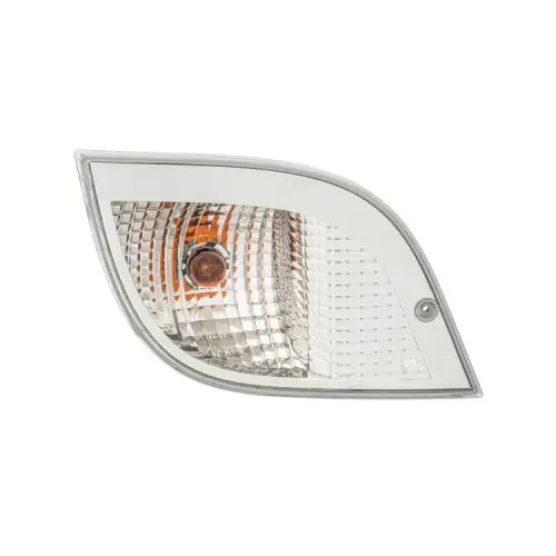 Bestseller Mercedes Atego II. irányjelző Jobb