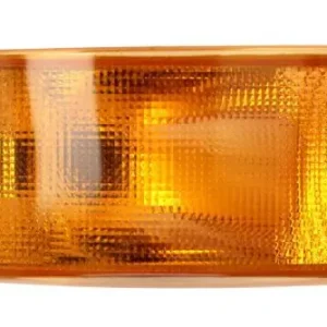 Mercedes Actros index Jobb=Bal SÁRGA Gyors kiszállítás