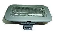 Mercedes Actros / Axor / Atego ajtólámpa / lépcsőlámpa Végkiárusítás