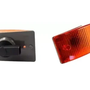 Mercedes Actros/Axor index BAL Legjobb ár