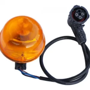 Mercedes Axor II. oldalindex vezetékkel Azonnali szállítás