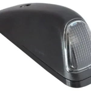 Mercedes Actros/Axor/Atego magasságjelző Bal Exkluzív ajánlat