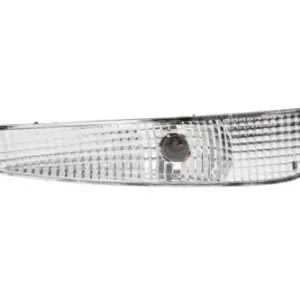 Mercedes Axor index Jobb Szuper akció