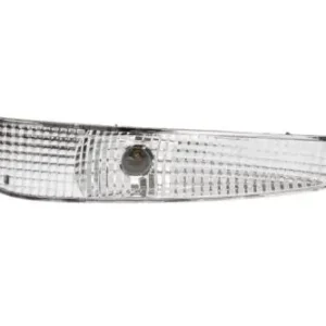 Mercedes Axor index Bal Népszerű