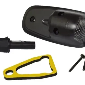 Legkelendőbb Renault Premium/Midlum/Kerax felső helyzetjelző FEHÉR