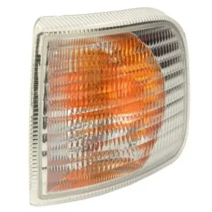 Renault Premium/Midlum/Kerax irányjelző Bal Biztonságos vásárlás