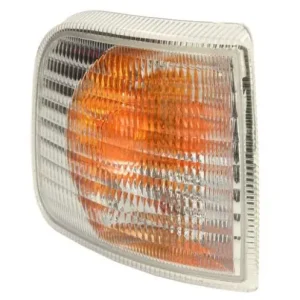 Különleges ajánlat Renault Premium/Midlum/Kerax irányjelző Jobb