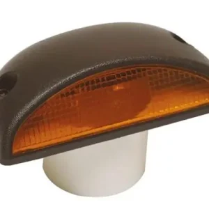 Renault Premium/Midlum/Kerax fellépő index Kiárusítás