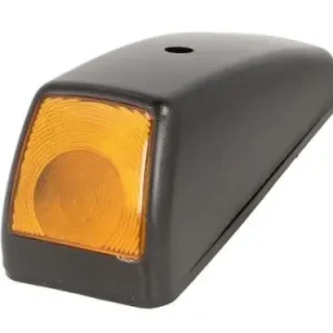 Renault Magnum 1998-tól irányjelző Rendeld meg most