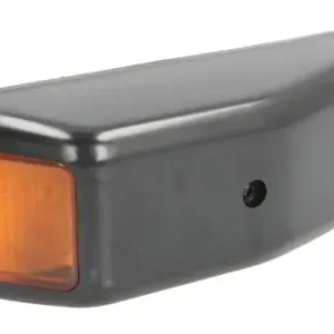 Renault Magnum 1998-ig irányjelző Árcsökkenés