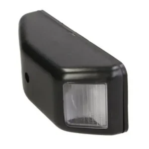 Vedd meg online Renault Magnum felső helyzetjelző