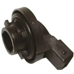 Renault Premium/Midlum/Kerax irányjelző foglalat Vedd meg most