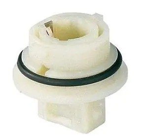 Renault Premium/Midlum/Kerax fellépő index foglalat Rendeld meg most