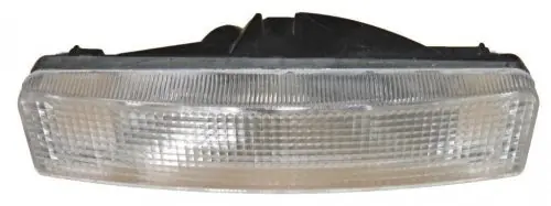 Outlet Scania R/P/G/T/L széria felső helyzetjelző Izzós