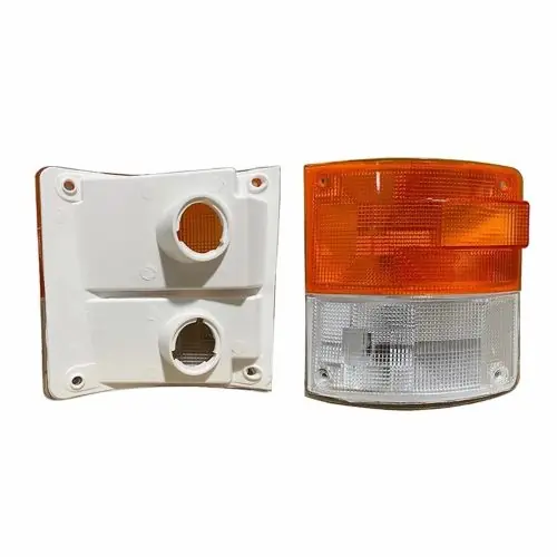 Volvo F/FL/FSindex Bal Akció