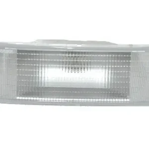 Volvo FH/FM helyzetjelző Végkiárusítás