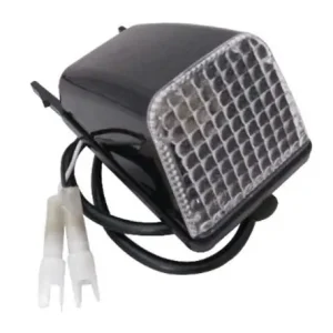 Volvo FH/FM felső helyzetjelző FEHÉR, pattintós Kedvezmény