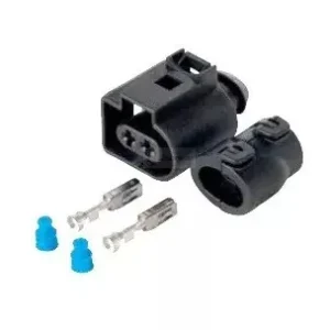 Szélességjelző csatlakozó dugó Expressz kézbesítés