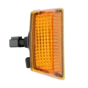 Végkiárusítás Volvo FH/FM (2001-től) irányjelző Jobb