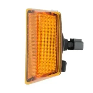 Szuper akció Volvo FH/FM (2001-től) irányjelző Bal