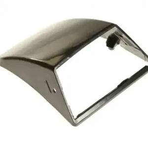 Prémium Volvo FH/FM (2001-től) irányjelző keret Bal