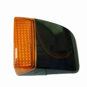 Volvo FH/FM (2001-től) irányjelző komplett Jobb Azonnal elérhető