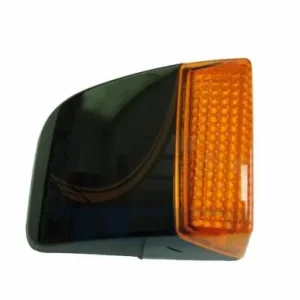 Kedvezmény Volvo FH/FM (2001-től) irányjelző komplett Bal