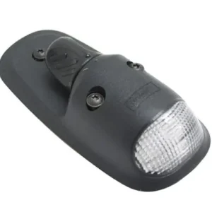 Volvo FE/FL felső helyzetjelző Kedvezmény