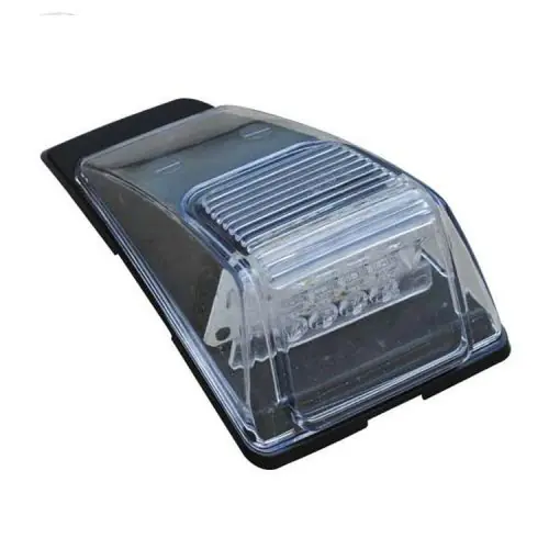 Volvo FH/FM (2008-tól) irányjelző Jobb Árengedmény