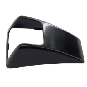 Volvo FH/FM (2008-tól) irányjelző keret Bal Prémium