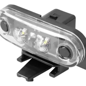 Akció Volvo FH/FM (2008-tól) felső helyzetjelző