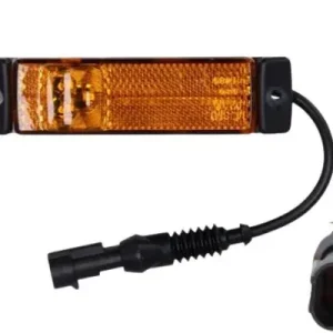 Daf szélességjelző csatlakozóval Legnépszerűbb