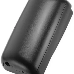 Daf 95XF/CF (1995-2002) tükör jobb=bal fűthető Vedd meg online