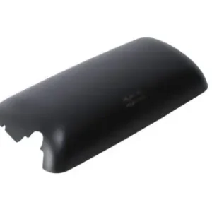 Ajánlat Daf 95XF/CF (1995-2002) tükör BORÍTÁS jobb=bal