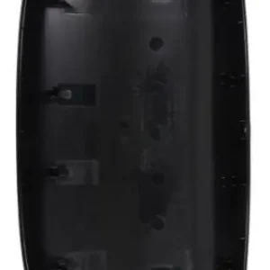 Bestseller Daf XF/CF (2006-) tükör BORÍTÁS jobb=bal