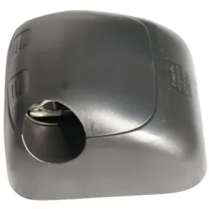 Azonnal elérhető Iveco Stralis, Eurotech,-cargo,-star holttér tükör kézi jobb=bal