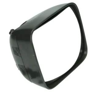 Biztonságos fizetés Iveco Stralis, Eurotech,-cargo,-star holttér tükör motoros jobb=bal