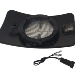 Vedd meg most Iveco Stralis, Eurotech,-cargo,-star rámpa tükör LAP