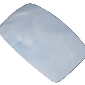 Vedd meg most Iveco Stralis / Eurocargo 2006-tól első tükör LAP