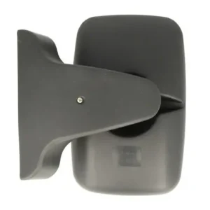 Biztonságos fizetés Iveco Stralis / Eurocargo 2006-2012 rámpa tükör