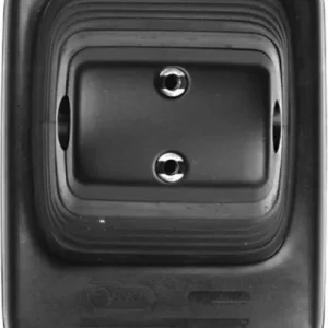 Biztonságos fizetés Mercedes "SK" tükör harmonikás holttér