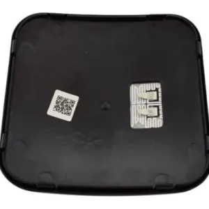 Szuper ajánlat Mercedes Actros, Atego, Axor, Econik holttér tükör LAP fűthető