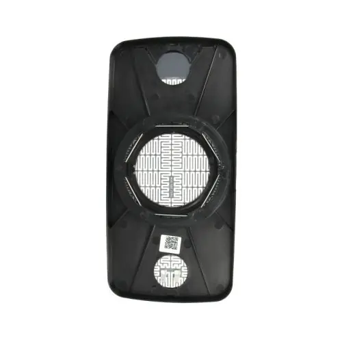 Szuper ajánlat Renault Premium, Midlum, Midliner tükör LAP jobb=bal fűthető