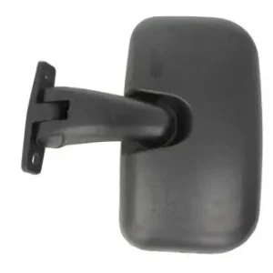 Akciós ár Renault Premium, Midlum, Midliner rámpa tükör