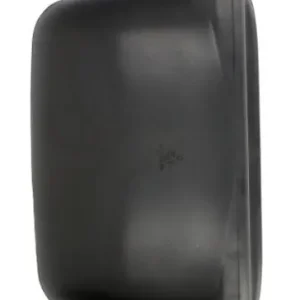 Akciós ár Renault Premium, Midlum, Kerax (2006-) tükör motoros, fűthető JOBB