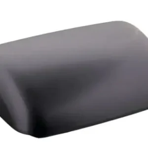 Renault Premium, Midlum, Kerax (2006-) tükör borítás jobb=bal Alacsony ár