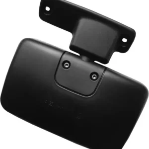 Rendeld meg most Renault Premium, Midlum, Kerax (2006-) rámpa tükör