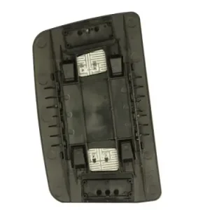 Szuper ajánlat Renault Premium, Midlum, Kerax (2006-) tükör LAP, fűthető jobb=bal